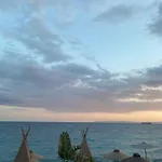 Ansolive Retreats * Kalamata