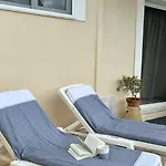 Apartament Ansolive Retreats *