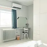 Apartament Ansolive Retreats Kalamata