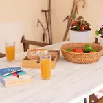 Ansolive Retreats Апартаменты Каламата