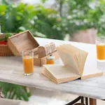 Ansolive Retreats * Kalamata