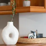 Апартаменты Ansolive Retreats *