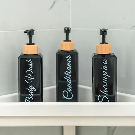 Daire Ansolive Retreats